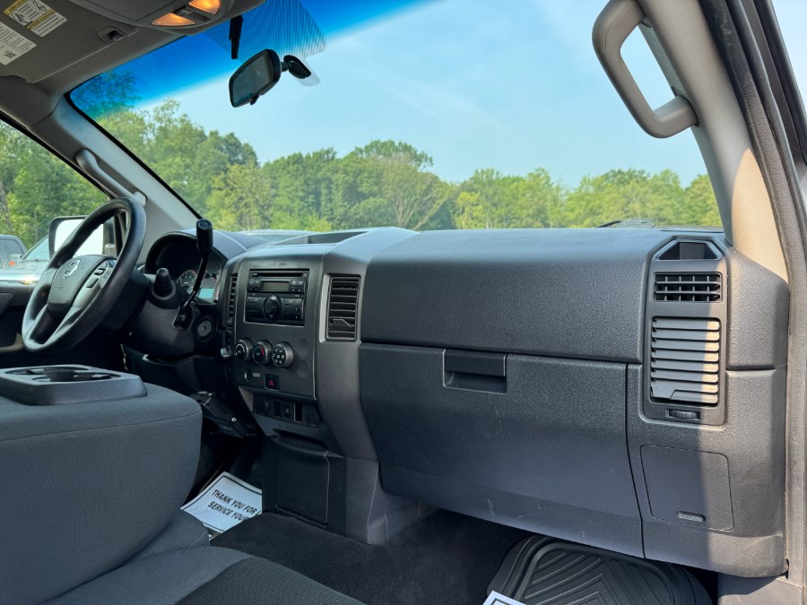 2014 Nissan Titan 4WD Crew Cab SWB SV, available for sale in Ortonville, Michigan | Marsh Auto Sales LLC. Ortonville, Michigan 2014 Nissan Titan 4WD Crew Cab SWB SV, available for sale in Ortonville, Michigan | Marsh Auto Sales LLC. Ortonville, Michigan