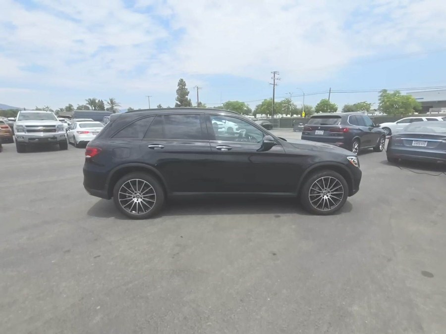 2022 Mercedes-Benz GLC GLC 300 4MATIC SUV, available for sale in Franklin Square, New York | Luxury Motor Club. Franklin Square, New York 2022 Mercedes-Benz GLC GLC 300 4MATIC SUV, available for sale in Franklin Square, New York | Luxury Motor Club. Franklin Square, New York
