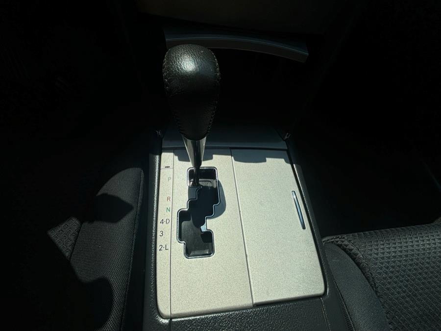 2009 Toyota Camry 4dr Sdn I4 Man SE (Natl), available for sale in Santa Ana, California | Auto Max Of Santa Ana. Santa Ana, California 2009 Toyota Camry 4dr Sdn I4 Man SE (Natl), available for sale in Santa Ana, California | Auto Max Of Santa Ana. Santa Ana, California