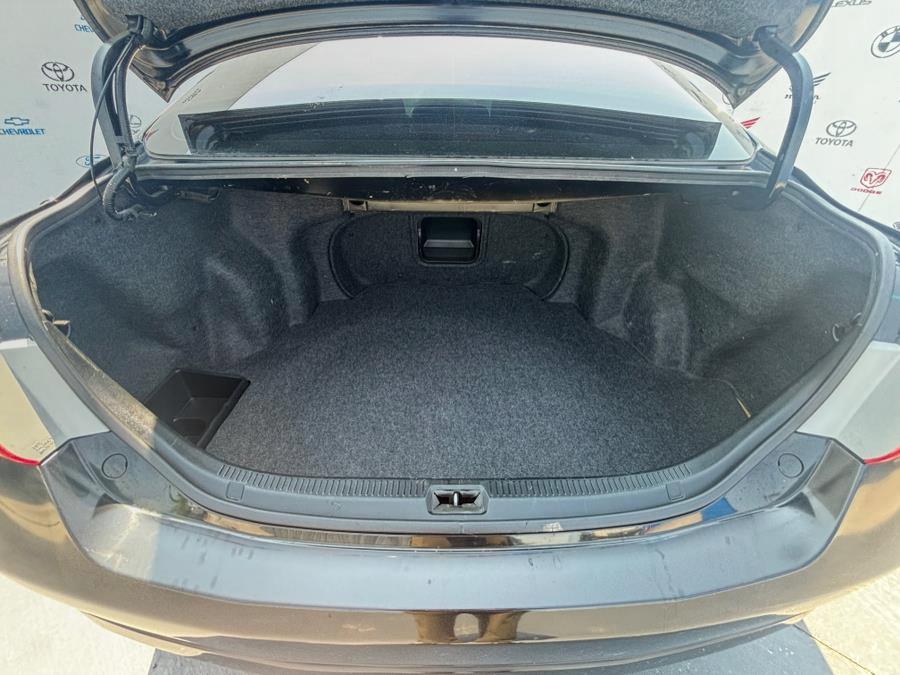 2009 Toyota Camry 4dr Sdn I4 Man SE (Natl), available for sale in Santa Ana, California | Auto Max Of Santa Ana. Santa Ana, California 2009 Toyota Camry 4dr Sdn I4 Man SE (Natl), available for sale in Santa Ana, California | Auto Max Of Santa Ana. Santa Ana, California