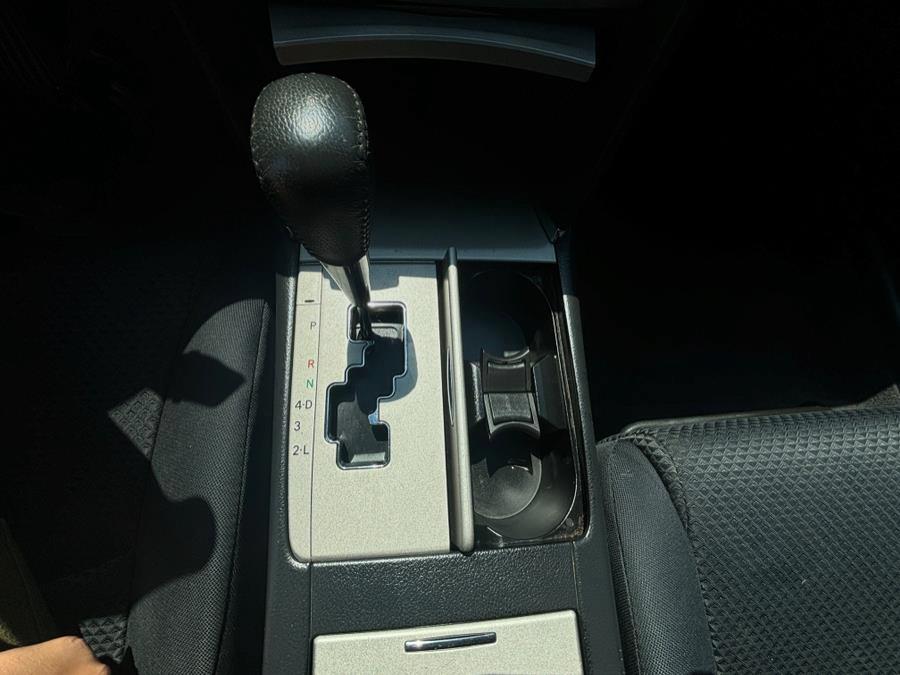 2009 Toyota Camry 4dr Sdn I4 Man SE (Natl), available for sale in Santa Ana, California | Auto Max Of Santa Ana. Santa Ana, California 2009 Toyota Camry 4dr Sdn I4 Man SE (Natl), available for sale in Santa Ana, California | Auto Max Of Santa Ana. Santa Ana, California