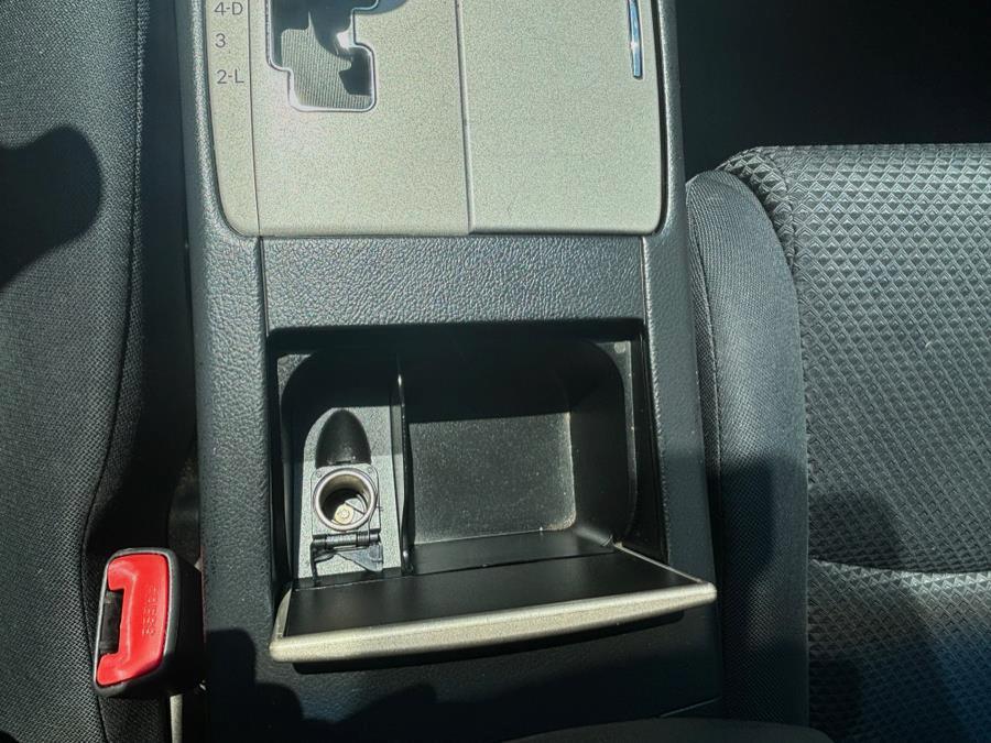 2009 Toyota Camry 4dr Sdn I4 Man SE (Natl), available for sale in Santa Ana, California | Auto Max Of Santa Ana. Santa Ana, California 2009 Toyota Camry 4dr Sdn I4 Man SE (Natl), available for sale in Santa Ana, California | Auto Max Of Santa Ana. Santa Ana, California