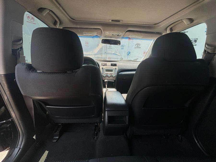 2009 Toyota Camry 4dr Sdn I4 Man SE (Natl), available for sale in Santa Ana, California | Auto Max Of Santa Ana. Santa Ana, California 2009 Toyota Camry 4dr Sdn I4 Man SE (Natl), available for sale in Santa Ana, California | Auto Max Of Santa Ana. Santa Ana, California