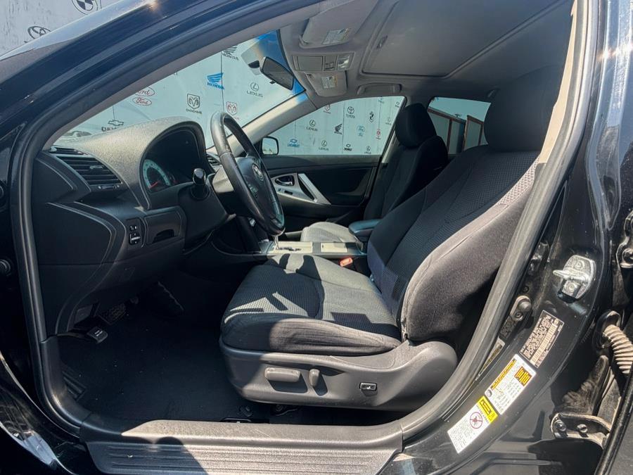 2009 Toyota Camry 4dr Sdn I4 Man SE (Natl), available for sale in Santa Ana, California | Auto Max Of Santa Ana. Santa Ana, California 2009 Toyota Camry 4dr Sdn I4 Man SE (Natl), available for sale in Santa Ana, California | Auto Max Of Santa Ana. Santa Ana, California