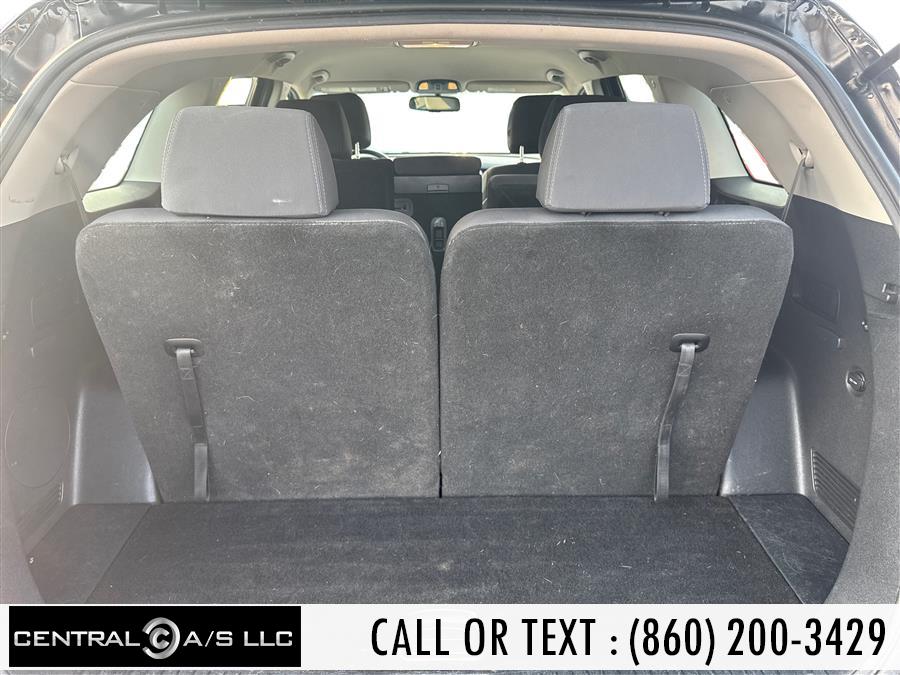 2017 Kia Sorento LX AWD, available for sale in East Windsor, Connecticut | Central A/S LLC. East Windsor, Connecticut 2017 Kia Sorento LX AWD, available for sale in East Windsor, Connecticut | Central A/S LLC. East Windsor, Connecticut