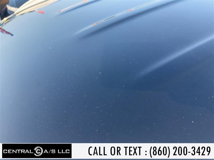 2017 Kia Sorento LX AWD, available for sale in East Windsor, Connecticut | Central A/S LLC. East Windsor, Connecticut 2017 Kia Sorento LX AWD, available for sale in East Windsor, Connecticut | Central A/S LLC. East Windsor, Connecticut
