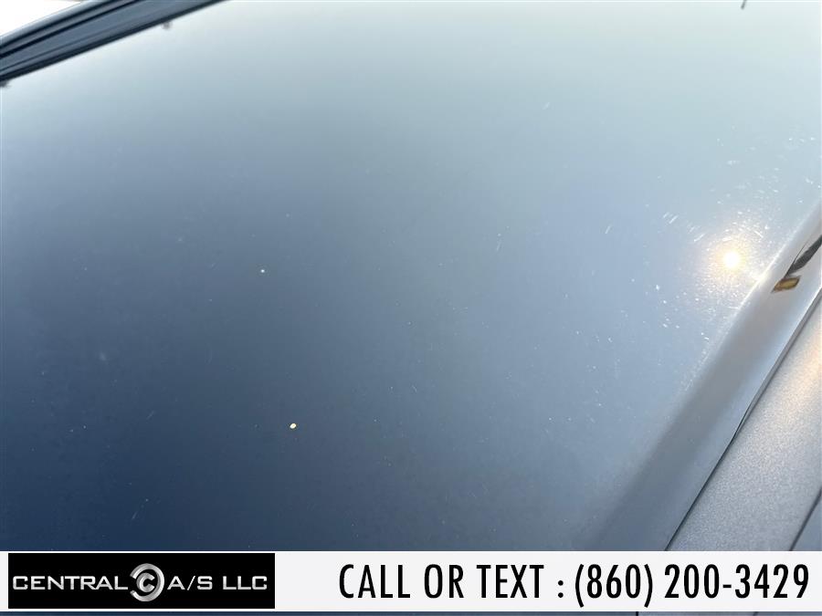 2016 MINI Cooper Countryman ALL4 4dr S, available for sale in East Windsor, Connecticut | Central A/S LLC. East Windsor, Connecticut 2016 MINI Cooper Countryman ALL4 4dr S, available for sale in East Windsor, Connecticut | Central A/S LLC. East Windsor, Connecticut