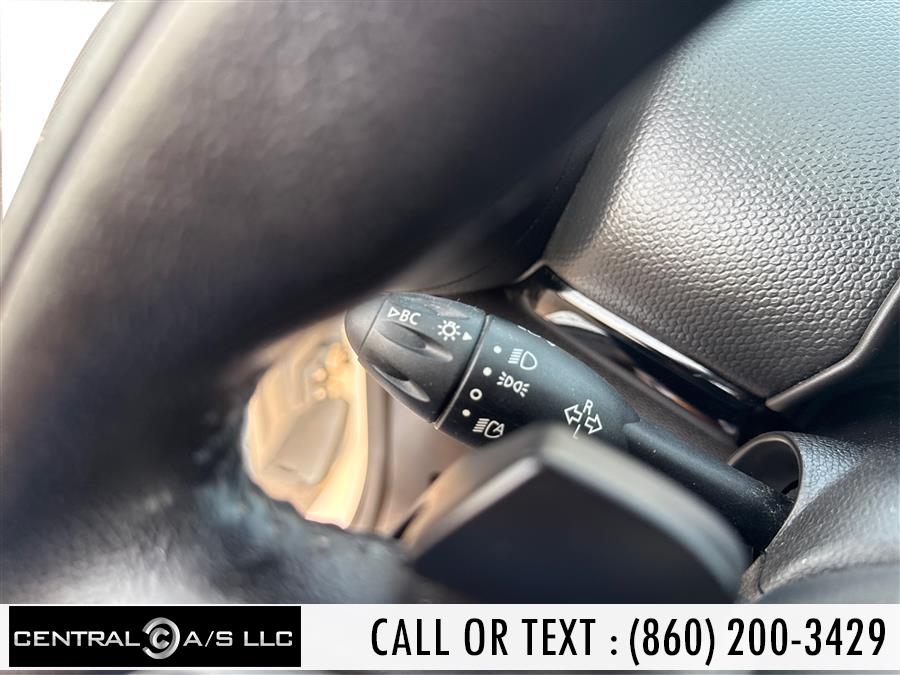 2016 MINI Cooper Countryman ALL4 4dr S, available for sale in East Windsor, Connecticut | Central A/S LLC. East Windsor, Connecticut 2016 MINI Cooper Countryman ALL4 4dr S, available for sale in East Windsor, Connecticut | Central A/S LLC. East Windsor, Connecticut