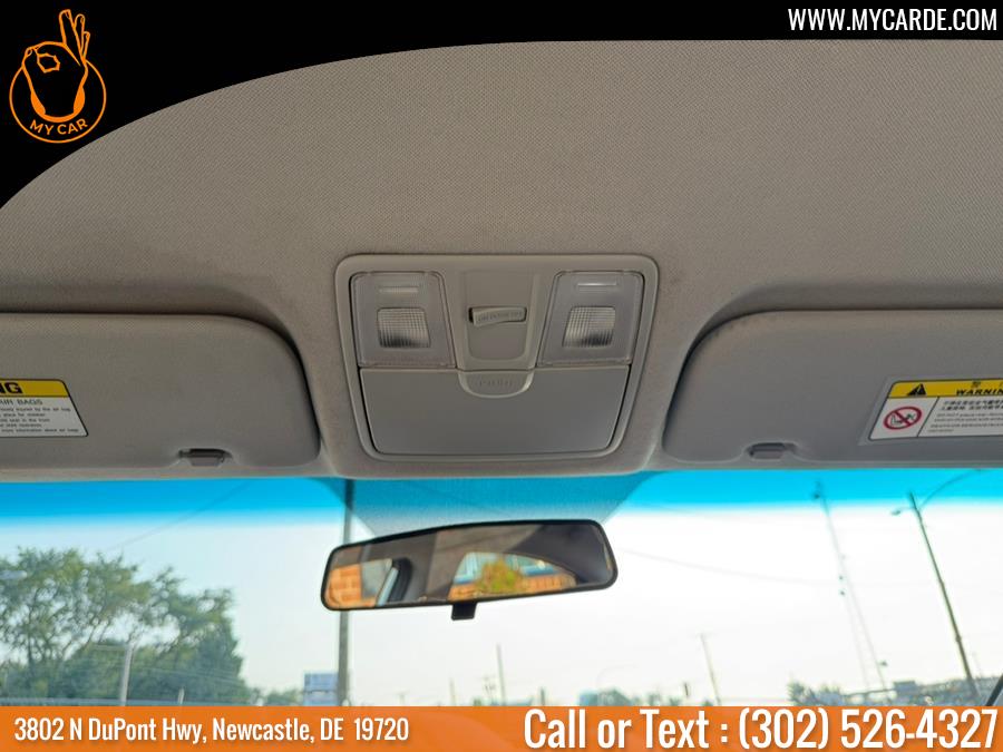 2013 Hyundai Elantra 4dr Sdn Auto GLS, available for sale in New Castle, Delaware | My Car. New Castle, Delaware 2013 Hyundai Elantra 4dr Sdn Auto GLS, available for sale in New Castle, Delaware | My Car. New Castle, Delaware