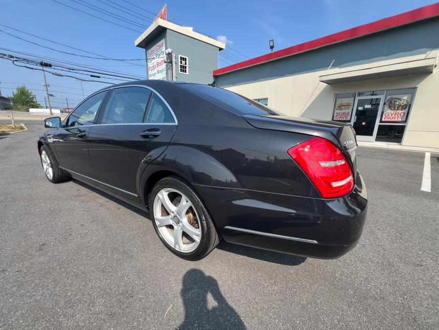 2013 Mercedes-Benz S-Class 4dr Sdn S 550 4MATIC, available for sale in Lodi, New Jersey | Route 46 Auto Sales Inc. Lodi, New Jersey 2013 Mercedes-Benz S-Class 4dr Sdn S 550 4MATIC, available for sale in Lodi, New Jersey | Route 46 Auto Sales Inc. Lodi, New Jersey