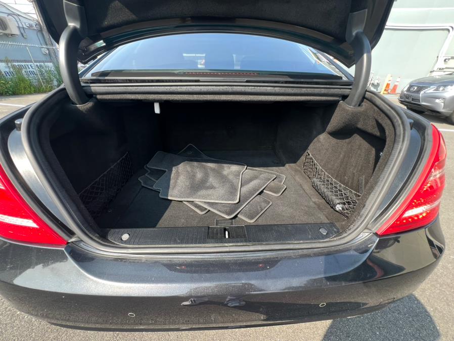 2013 Mercedes-Benz S-Class 4dr Sdn S 550 4MATIC, available for sale in Lodi, New Jersey | Route 46 Auto Sales Inc. Lodi, New Jersey 2013 Mercedes-Benz S-Class 4dr Sdn S 550 4MATIC, available for sale in Lodi, New Jersey | Route 46 Auto Sales Inc. Lodi, New Jersey