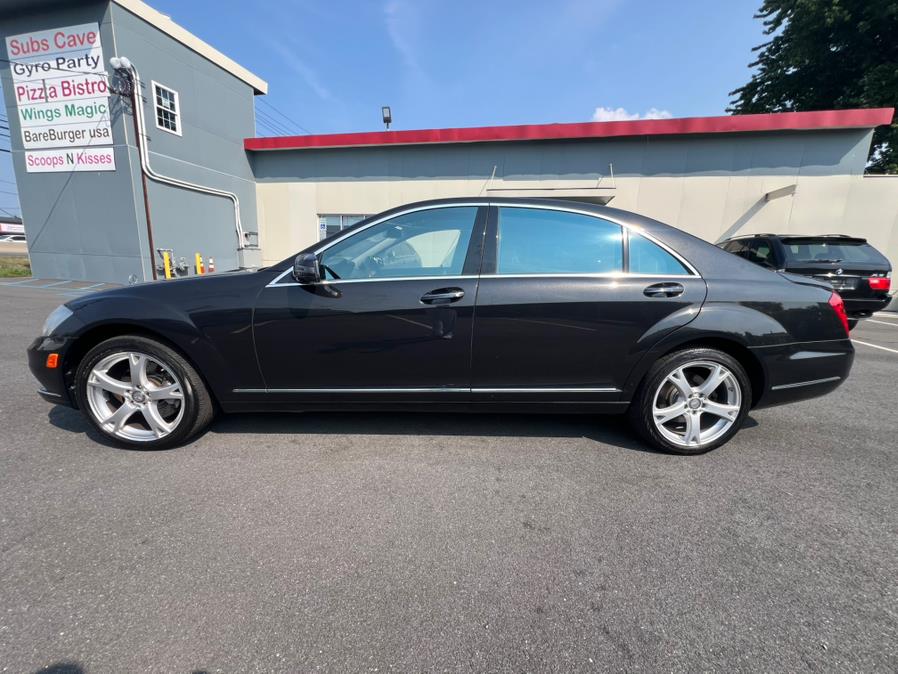 2013 Mercedes-Benz S-Class 4dr Sdn S 550 4MATIC, available for sale in Lodi, New Jersey | Route 46 Auto Sales Inc. Lodi, New Jersey 2013 Mercedes-Benz S-Class 4dr Sdn S 550 4MATIC, available for sale in Lodi, New Jersey | Route 46 Auto Sales Inc. Lodi, New Jersey