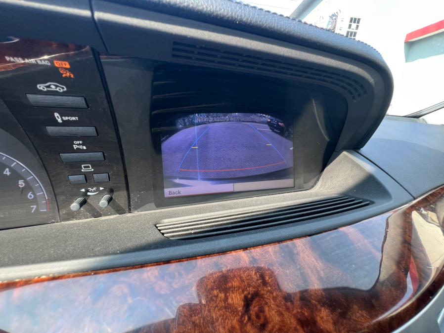 2013 Mercedes-Benz S-Class 4dr Sdn S 550 4MATIC, available for sale in Lodi, New Jersey | Route 46 Auto Sales Inc. Lodi, New Jersey 2013 Mercedes-Benz S-Class 4dr Sdn S 550 4MATIC, available for sale in Lodi, New Jersey | Route 46 Auto Sales Inc. Lodi, New Jersey