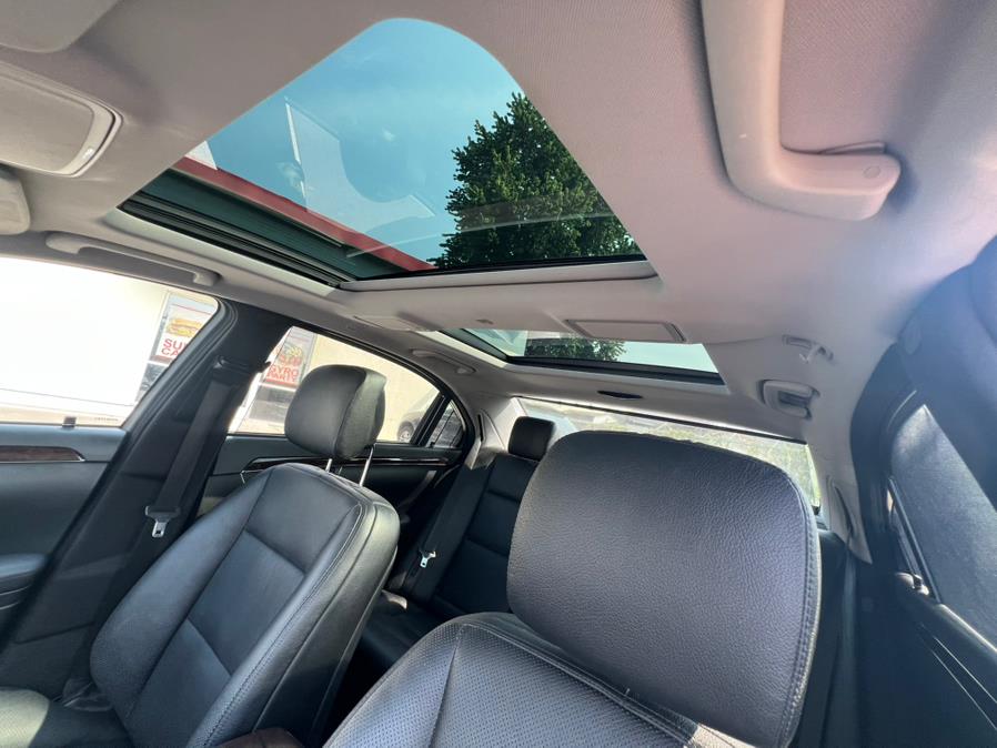 2013 Mercedes-Benz S-Class 4dr Sdn S 550 4MATIC, available for sale in Lodi, New Jersey | Route 46 Auto Sales Inc. Lodi, New Jersey 2013 Mercedes-Benz S-Class 4dr Sdn S 550 4MATIC, available for sale in Lodi, New Jersey | Route 46 Auto Sales Inc. Lodi, New Jersey