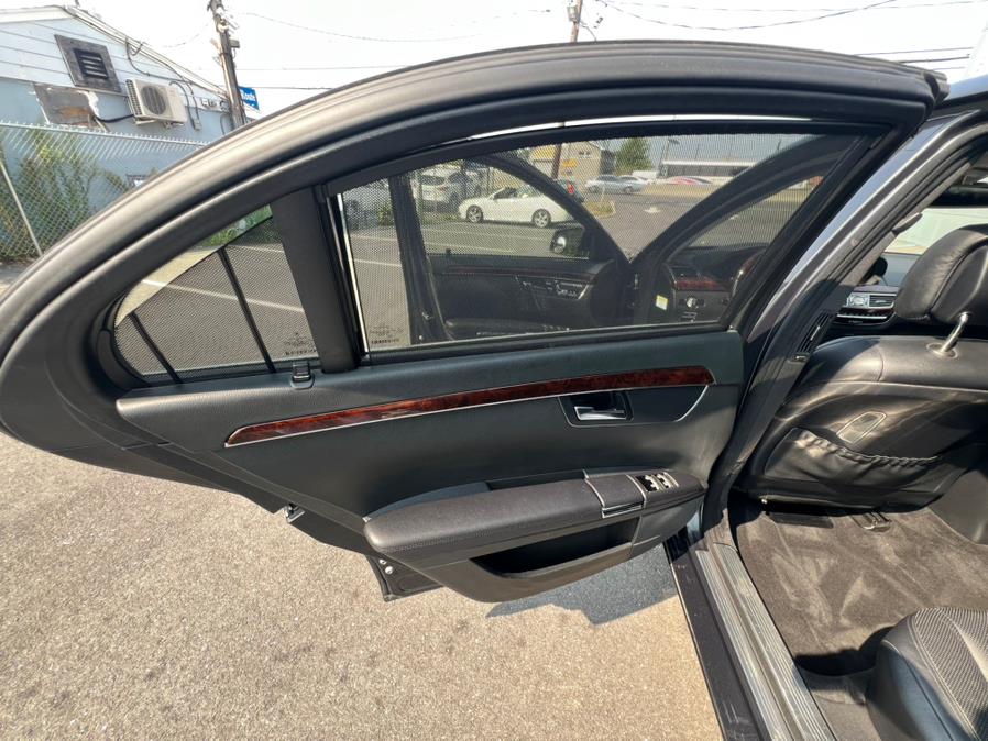 2013 Mercedes-Benz S-Class 4dr Sdn S 550 4MATIC, available for sale in Lodi, New Jersey | Route 46 Auto Sales Inc. Lodi, New Jersey 2013 Mercedes-Benz S-Class 4dr Sdn S 550 4MATIC, available for sale in Lodi, New Jersey | Route 46 Auto Sales Inc. Lodi, New Jersey