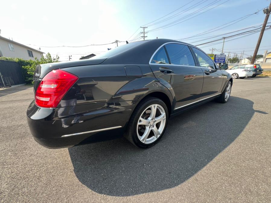 2013 Mercedes-Benz S-Class 4dr Sdn S 550 4MATIC, available for sale in Lodi, New Jersey | Route 46 Auto Sales Inc. Lodi, New Jersey 2013 Mercedes-Benz S-Class 4dr Sdn S 550 4MATIC, available for sale in Lodi, New Jersey | Route 46 Auto Sales Inc. Lodi, New Jersey