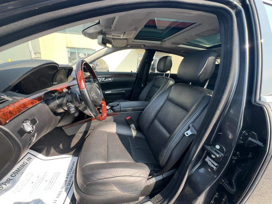 2013 Mercedes-Benz S-Class 4dr Sdn S 550 4MATIC, available for sale in Lodi, New Jersey | Route 46 Auto Sales Inc. Lodi, New Jersey 2013 Mercedes-Benz S-Class 4dr Sdn S 550 4MATIC, available for sale in Lodi, New Jersey | Route 46 Auto Sales Inc. Lodi, New Jersey