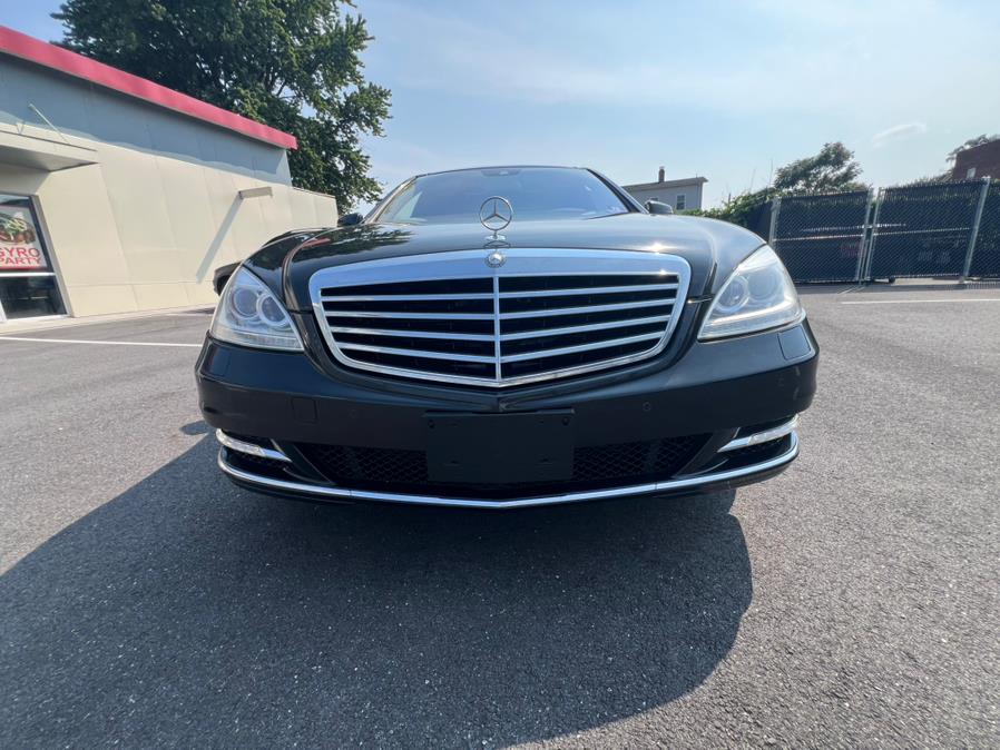 2013 Mercedes-Benz S-Class 4dr Sdn S 550 4MATIC, available for sale in Lodi, New Jersey | Route 46 Auto Sales Inc. Lodi, New Jersey 2013 Mercedes-Benz S-Class 4dr Sdn S 550 4MATIC, available for sale in Lodi, New Jersey | Route 46 Auto Sales Inc. Lodi, New Jersey
