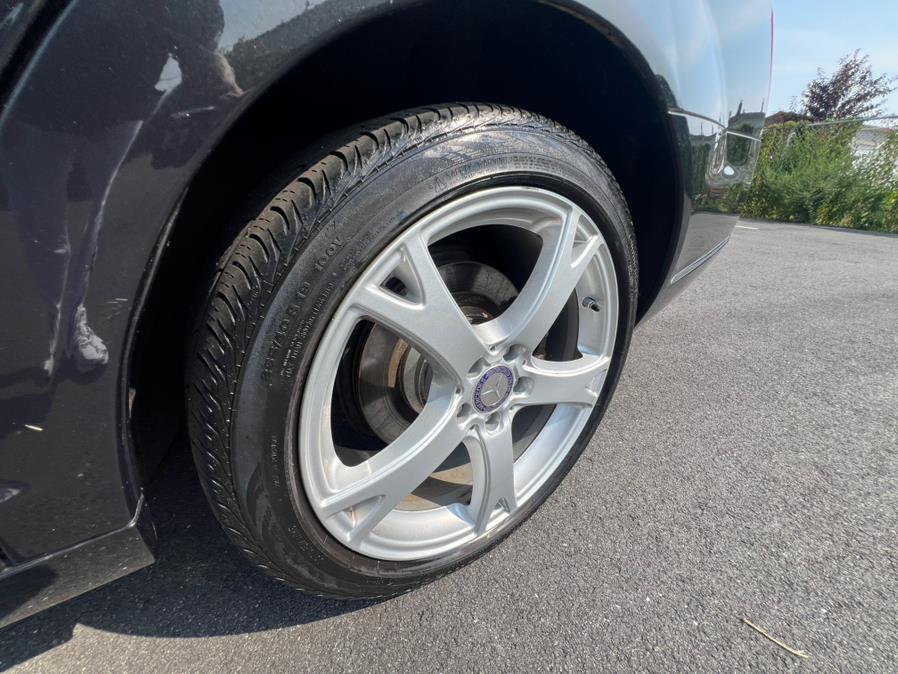 2013 Mercedes-Benz S-Class 4dr Sdn S 550 4MATIC, available for sale in Lodi, New Jersey | Route 46 Auto Sales Inc. Lodi, New Jersey 2013 Mercedes-Benz S-Class 4dr Sdn S 550 4MATIC, available for sale in Lodi, New Jersey | Route 46 Auto Sales Inc. Lodi, New Jersey