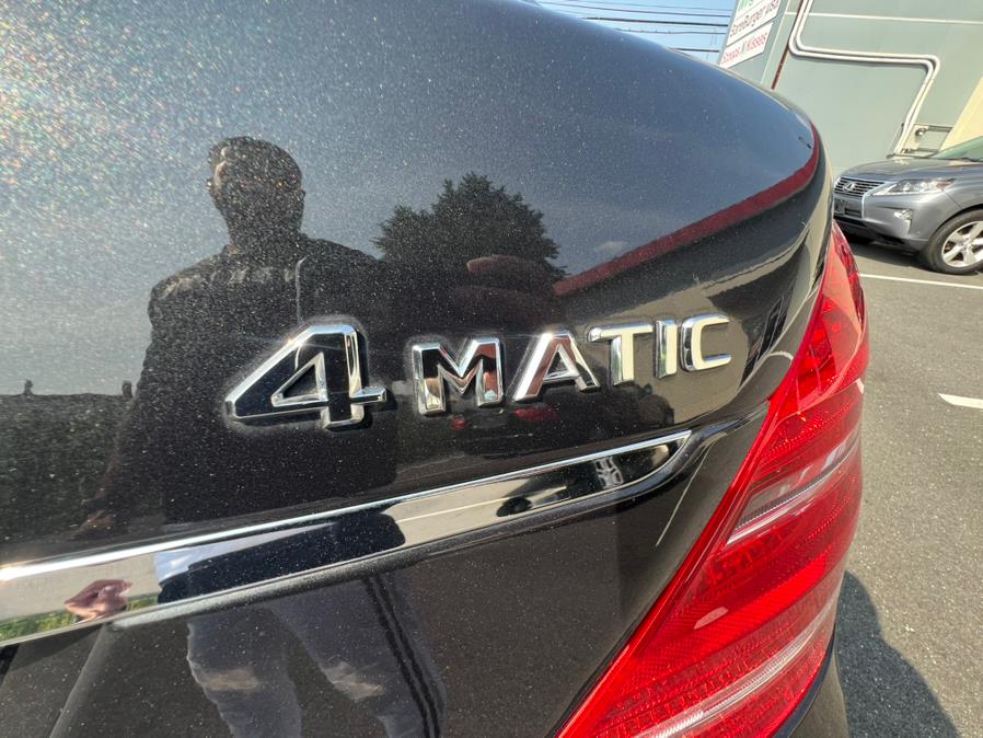 2013 Mercedes-Benz S-Class 4dr Sdn S 550 4MATIC, available for sale in Lodi, New Jersey | Route 46 Auto Sales Inc. Lodi, New Jersey 2013 Mercedes-Benz S-Class 4dr Sdn S 550 4MATIC, available for sale in Lodi, New Jersey | Route 46 Auto Sales Inc. Lodi, New Jersey