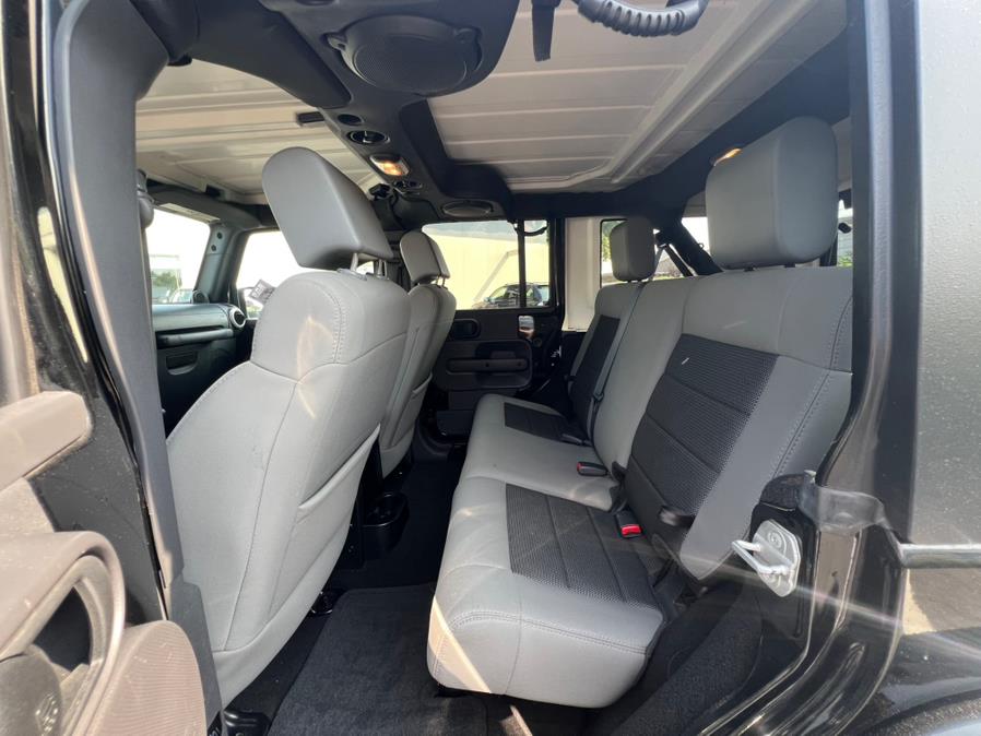 2010 Jeep Wrangler Unlimited 4WD 4dr Sahara, available for sale in Lodi, New Jersey | Route 46 Auto Sales Inc. Lodi, New Jersey 2010 Jeep Wrangler Unlimited 4WD 4dr Sahara, available for sale in Lodi, New Jersey | Route 46 Auto Sales Inc. Lodi, New Jersey