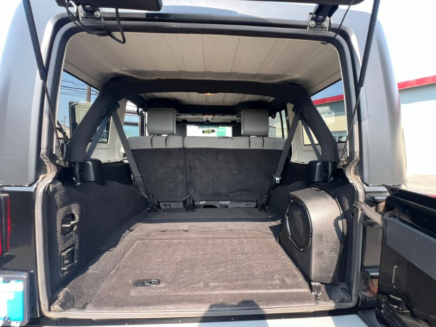 2010 Jeep Wrangler Unlimited 4WD 4dr Sahara, available for sale in Lodi, New Jersey | Route 46 Auto Sales Inc. Lodi, New Jersey 2010 Jeep Wrangler Unlimited 4WD 4dr Sahara, available for sale in Lodi, New Jersey | Route 46 Auto Sales Inc. Lodi, New Jersey
