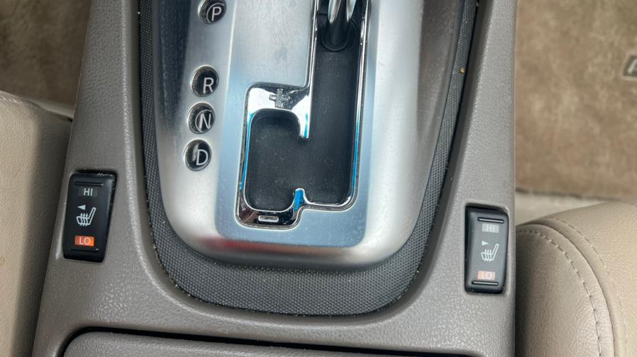 2012 Nissan Altima 4dr Sdn V6 CVT 3.5 SR, available for sale in East Windsor, Connecticut | A1 Auto Sale LLC. East Windsor, Connecticut 2012 Nissan Altima 4dr Sdn V6 CVT 3.5 SR, available for sale in East Windsor, Connecticut | A1 Auto Sale LLC. East Windsor, Connecticut