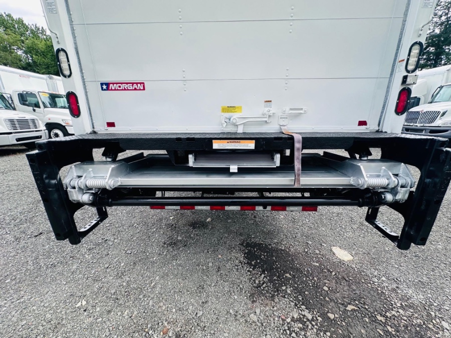 2016 FREIGHTLINER M2 26FT BOX TRUCK NO CDL LIFT GATE CUMMINS, available for sale in South Amboy, New Jersey | NJ Truck Spot. South Amboy, New Jersey 2016 FREIGHTLINER M2 26FT BOX TRUCK NO CDL LIFT GATE CUMMINS, available for sale in South Amboy, New Jersey | NJ Truck Spot. South Amboy, New Jersey