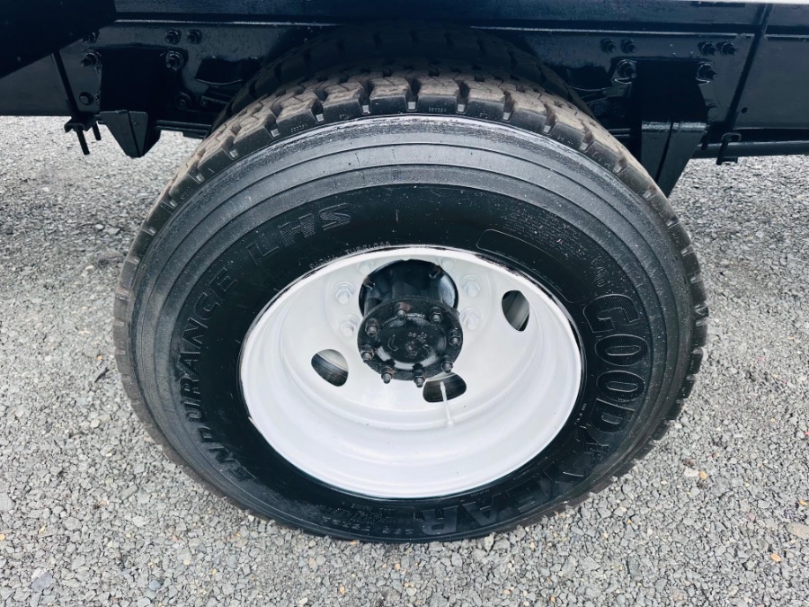 2016 FREIGHTLINER M2 26FT BOX TRUCK NO CDL LIFT GATE CUMMINS, available for sale in South Amboy, New Jersey | NJ Truck Spot. South Amboy, New Jersey 2016 FREIGHTLINER M2 26FT BOX TRUCK NO CDL LIFT GATE CUMMINS, available for sale in South Amboy, New Jersey | NJ Truck Spot. South Amboy, New Jersey