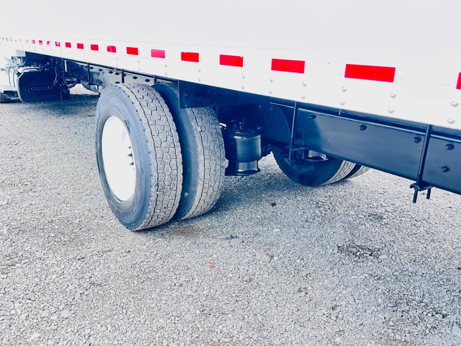 2019 Freightliner M2 106 BOX TRUCK, available for sale in South Amboy, New Jersey | NJ Truck Spot. South Amboy, New Jersey 2019 Freightliner M2 106 BOX TRUCK, available for sale in South Amboy, New Jersey | NJ Truck Spot. South Amboy, New Jersey
