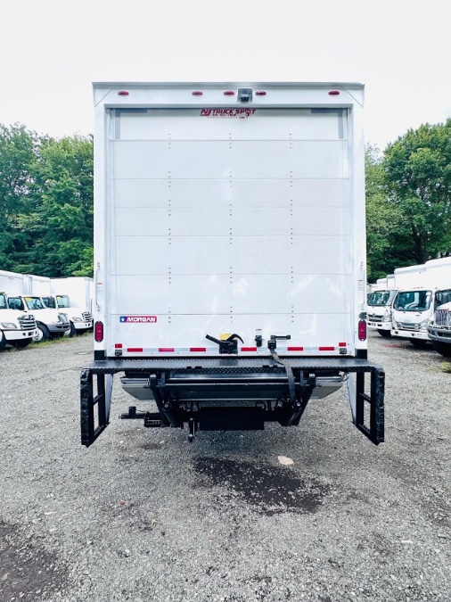 2019 Freightliner M2 106 BOX TRUCK, available for sale in South Amboy, New Jersey | NJ Truck Spot. South Amboy, New Jersey 2019 Freightliner M2 106 BOX TRUCK, available for sale in South Amboy, New Jersey | NJ Truck Spot. South Amboy, New Jersey
