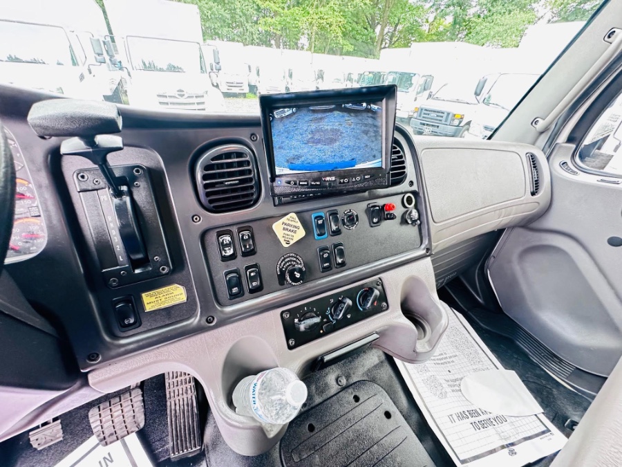 2019 Freightliner M2 106 BOX TRUCK, available for sale in South Amboy, New Jersey | NJ Truck Spot. South Amboy, New Jersey 2019 Freightliner M2 106 BOX TRUCK, available for sale in South Amboy, New Jersey | NJ Truck Spot. South Amboy, New Jersey