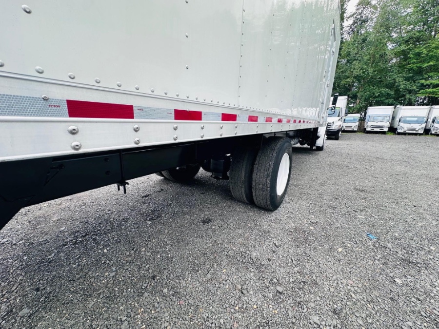 2019 Freightliner M2 106 BOX TRUCK, available for sale in South Amboy, New Jersey | NJ Truck Spot. South Amboy, New Jersey 2019 Freightliner M2 106 BOX TRUCK, available for sale in South Amboy, New Jersey | NJ Truck Spot. South Amboy, New Jersey