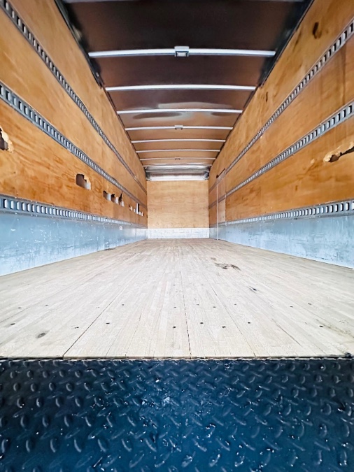 2019 Freightliner M2 106 BOX TRUCK, available for sale in South Amboy, New Jersey | NJ Truck Spot. South Amboy, New Jersey 2019 Freightliner M2 106 BOX TRUCK, available for sale in South Amboy, New Jersey | NJ Truck Spot. South Amboy, New Jersey