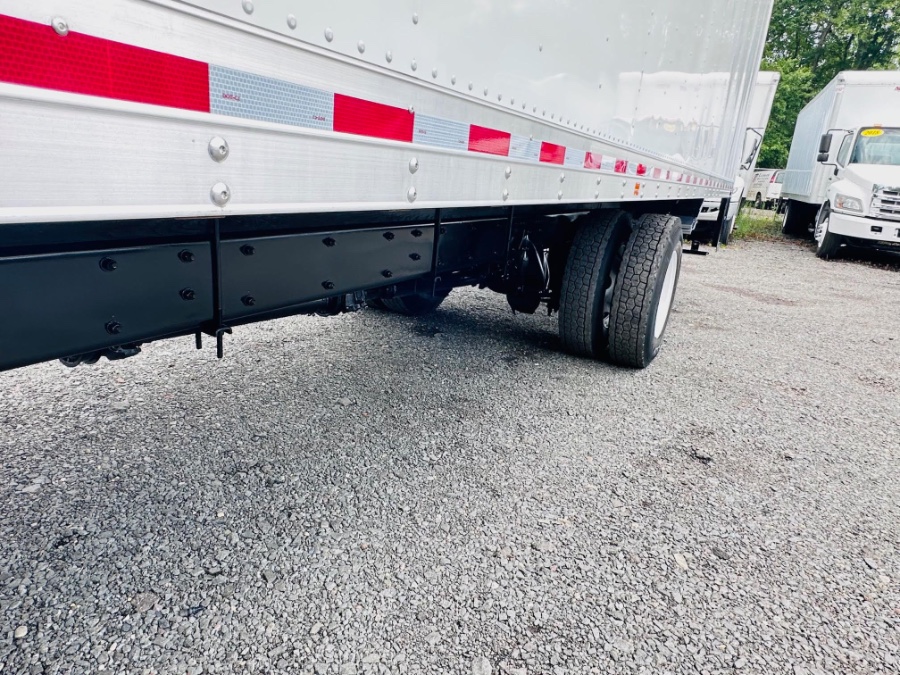 2019 Freightliner M2 106 BOX TRUCK, available for sale in South Amboy, New Jersey | NJ Truck Spot. South Amboy, New Jersey 2019 Freightliner M2 106 BOX TRUCK, available for sale in South Amboy, New Jersey | NJ Truck Spot. South Amboy, New Jersey
