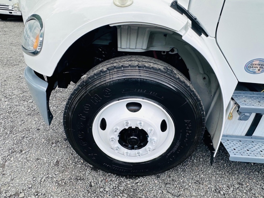 2019 Freightliner M2 106 BOX TRUCK, available for sale in South Amboy, New Jersey | NJ Truck Spot. South Amboy, New Jersey 2019 Freightliner M2 106 BOX TRUCK, available for sale in South Amboy, New Jersey | NJ Truck Spot. South Amboy, New Jersey