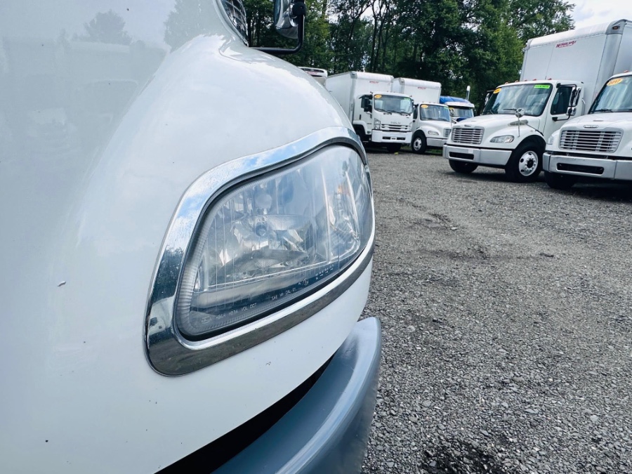 2019 Freightliner M2 106 BOX TRUCK, available for sale in South Amboy, New Jersey | NJ Truck Spot. South Amboy, New Jersey 2019 Freightliner M2 106 BOX TRUCK, available for sale in South Amboy, New Jersey | NJ Truck Spot. South Amboy, New Jersey