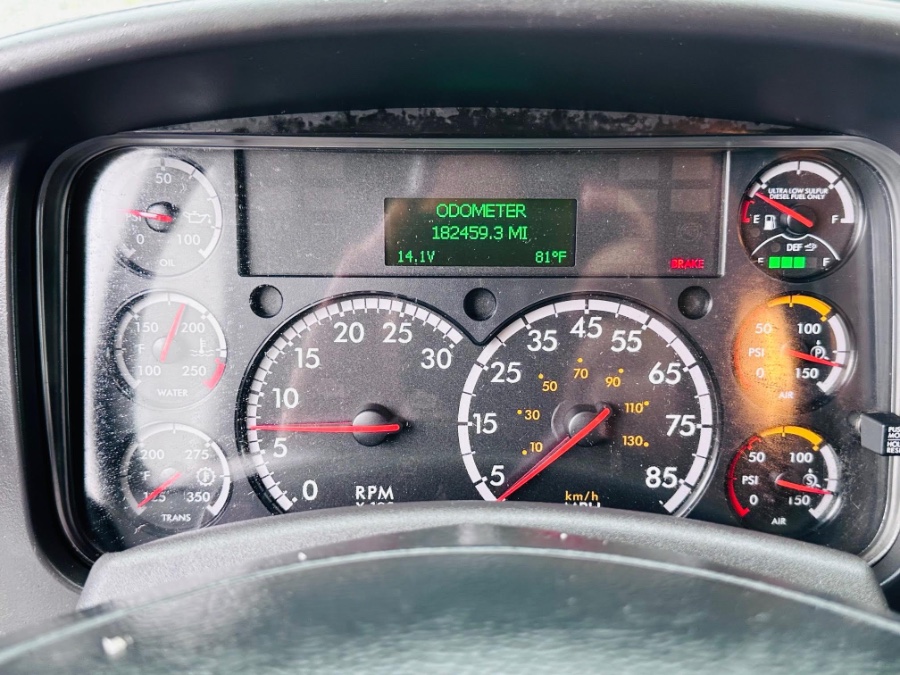 2019 Freightliner M2 106 BOX TRUCK, available for sale in South Amboy, New Jersey | NJ Truck Spot. South Amboy, New Jersey 2019 Freightliner M2 106 BOX TRUCK, available for sale in South Amboy, New Jersey | NJ Truck Spot. South Amboy, New Jersey