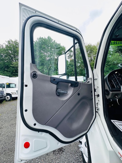 2019 Freightliner M2 106 BOX TRUCK, available for sale in South Amboy, New Jersey | NJ Truck Spot. South Amboy, New Jersey 2019 Freightliner M2 106 BOX TRUCK, available for sale in South Amboy, New Jersey | NJ Truck Spot. South Amboy, New Jersey