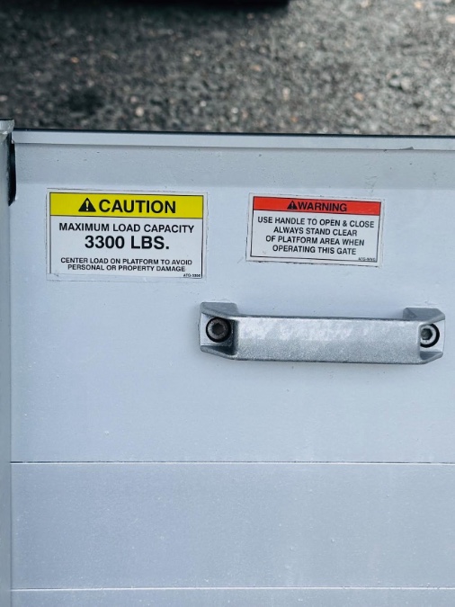 2019 Freightliner M2 106 BOX TRUCK, available for sale in South Amboy, New Jersey | NJ Truck Spot. South Amboy, New Jersey 2019 Freightliner M2 106 BOX TRUCK, available for sale in South Amboy, New Jersey | NJ Truck Spot. South Amboy, New Jersey