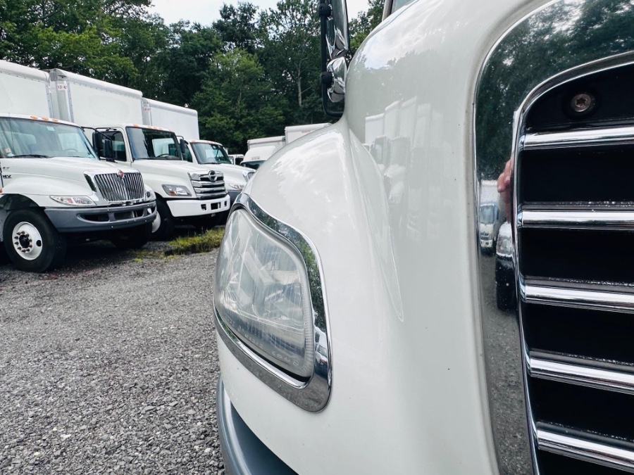 2019 Freightliner M2 106 BOX TRUCK, available for sale in South Amboy, New Jersey | NJ Truck Spot. South Amboy, New Jersey 2019 Freightliner M2 106 BOX TRUCK, available for sale in South Amboy, New Jersey | NJ Truck Spot. South Amboy, New Jersey