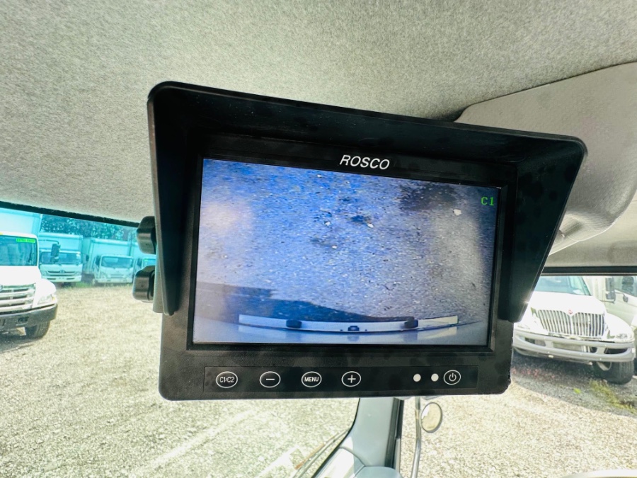 2018 ISUZU NPR ICE CREAM, available for sale in South Amboy, New Jersey | NJ Truck Spot. South Amboy, New Jersey 2018 ISUZU NPR ICE CREAM, available for sale in South Amboy, New Jersey | NJ Truck Spot. South Amboy, New Jersey
