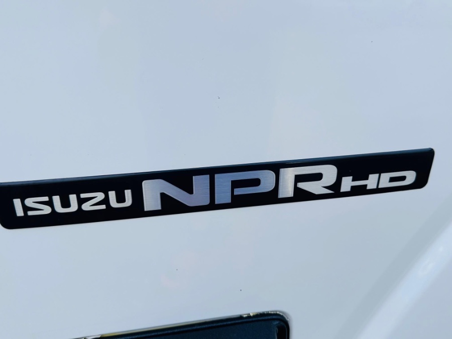 2018 ISUZU NPR ICE CREAM, available for sale in South Amboy, New Jersey | NJ Truck Spot. South Amboy, New Jersey 2018 ISUZU NPR ICE CREAM, available for sale in South Amboy, New Jersey | NJ Truck Spot. South Amboy, New Jersey
