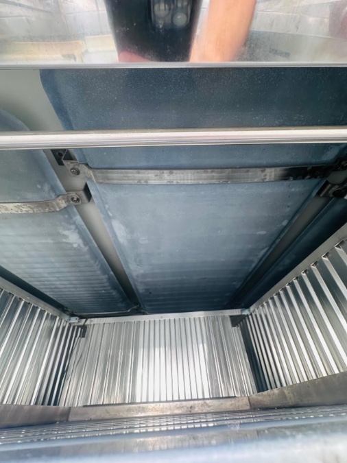 2018 ISUZU NPR ICE CREAM, available for sale in South Amboy, New Jersey | NJ Truck Spot. South Amboy, New Jersey 2018 ISUZU NPR ICE CREAM, available for sale in South Amboy, New Jersey | NJ Truck Spot. South Amboy, New Jersey