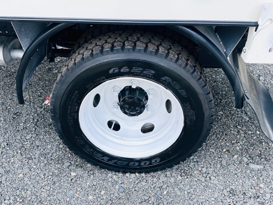 2018 ISUZU NPR ICE CREAM, available for sale in South Amboy, New Jersey | NJ Truck Spot. South Amboy, New Jersey 2018 ISUZU NPR ICE CREAM, available for sale in South Amboy, New Jersey | NJ Truck Spot. South Amboy, New Jersey