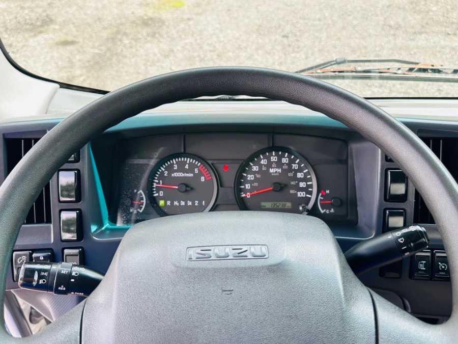 2018 ISUZU NPR ICE CREAM, available for sale in South Amboy, New Jersey | NJ Truck Spot. South Amboy, New Jersey 2018 ISUZU NPR ICE CREAM, available for sale in South Amboy, New Jersey | NJ Truck Spot. South Amboy, New Jersey