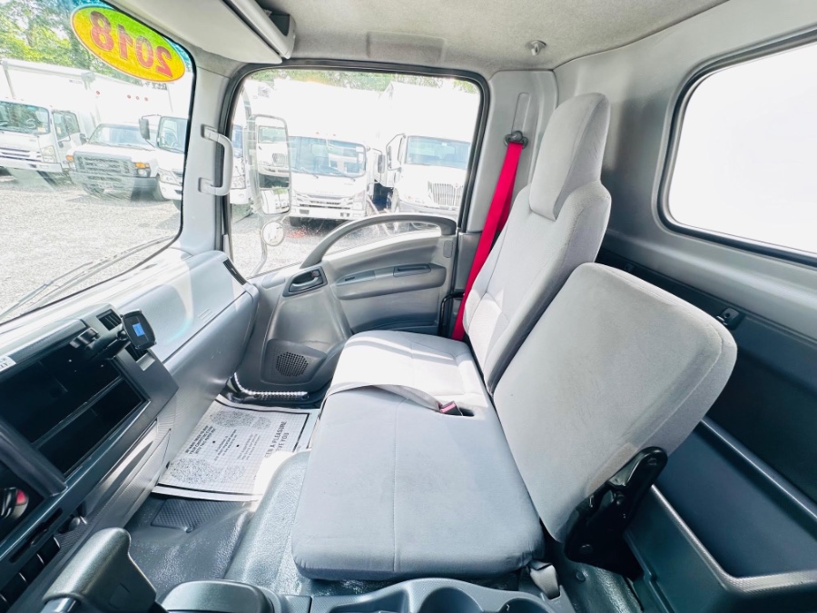 2018 ISUZU NPR ICE CREAM, available for sale in South Amboy, New Jersey | NJ Truck Spot. South Amboy, New Jersey 2018 ISUZU NPR ICE CREAM, available for sale in South Amboy, New Jersey | NJ Truck Spot. South Amboy, New Jersey