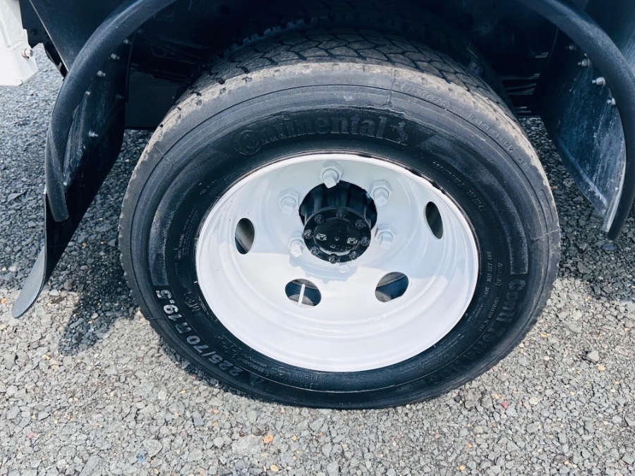 2018 ISUZU NPR ICE CREAM, available for sale in South Amboy, New Jersey | NJ Truck Spot. South Amboy, New Jersey 2018 ISUZU NPR ICE CREAM, available for sale in South Amboy, New Jersey | NJ Truck Spot. South Amboy, New Jersey