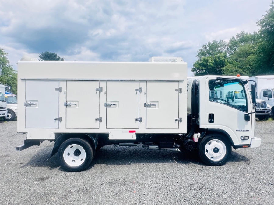 2018 ISUZU NPR ICE CREAM, available for sale in South Amboy, New Jersey | NJ Truck Spot. South Amboy, New Jersey 2018 ISUZU NPR ICE CREAM, available for sale in South Amboy, New Jersey | NJ Truck Spot. South Amboy, New Jersey