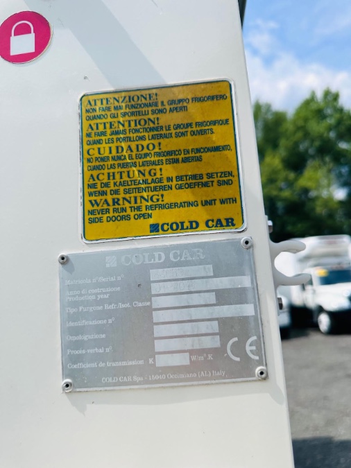 2018 ISUZU NPR ICE CREAM, available for sale in South Amboy, New Jersey | NJ Truck Spot. South Amboy, New Jersey 2018 ISUZU NPR ICE CREAM, available for sale in South Amboy, New Jersey | NJ Truck Spot. South Amboy, New Jersey